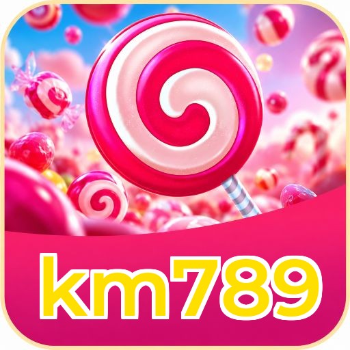 km789
