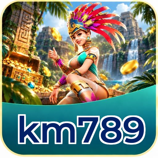 km789