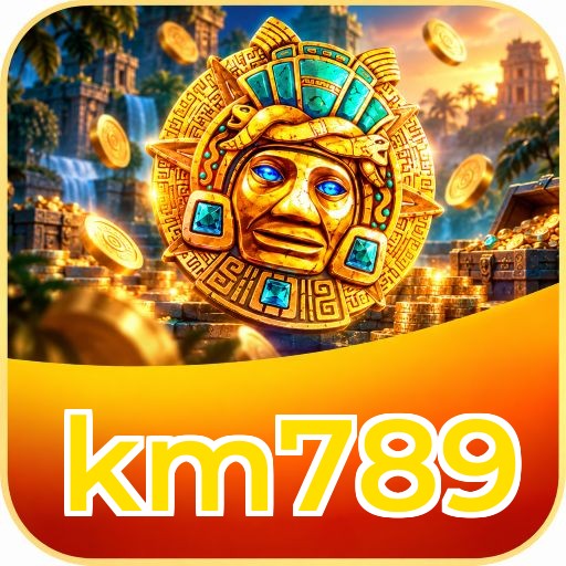 km789