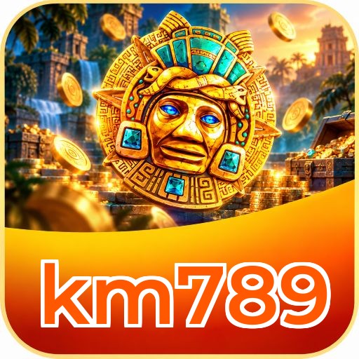 km789