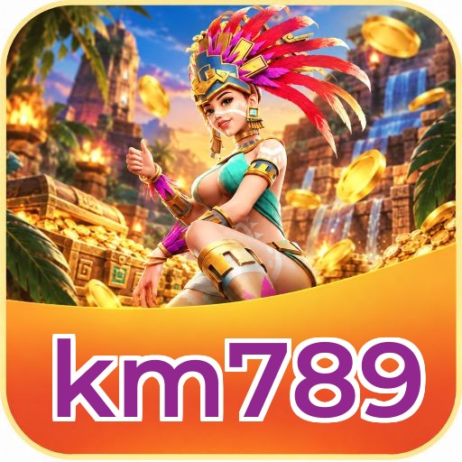 km789
