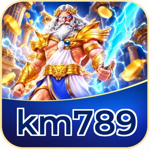 km789