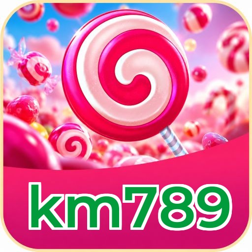 km789