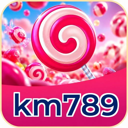 km789