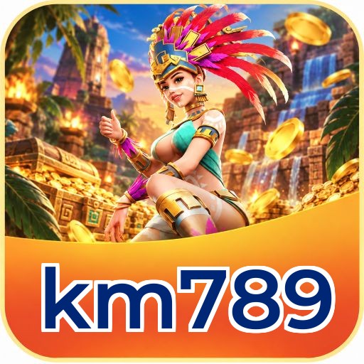 km789