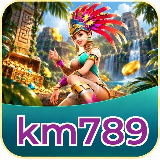 km789