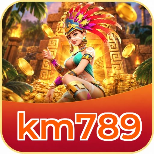 km789