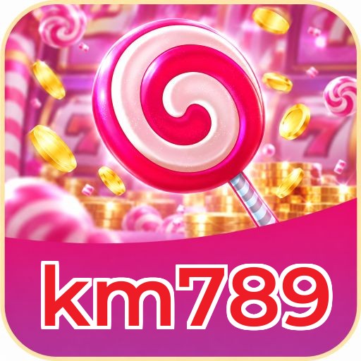 km789