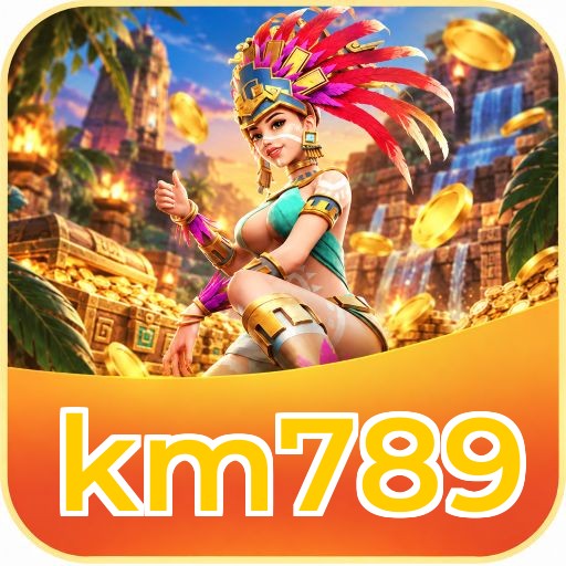 km789