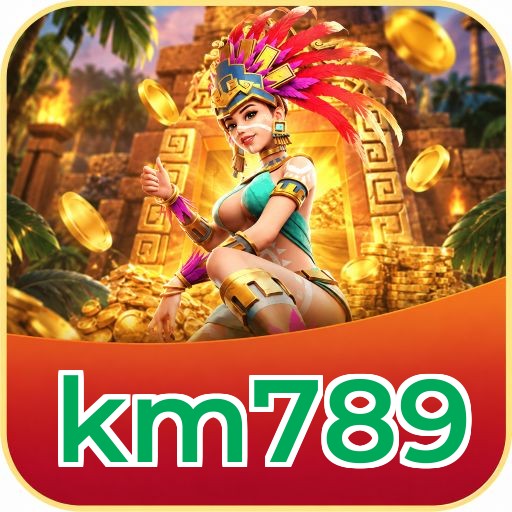 km789