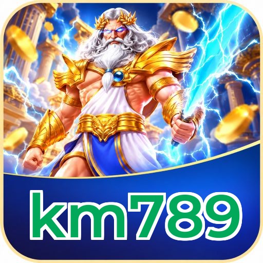 km789
