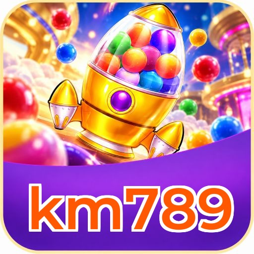 km789