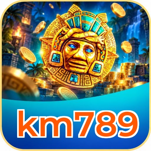 km789