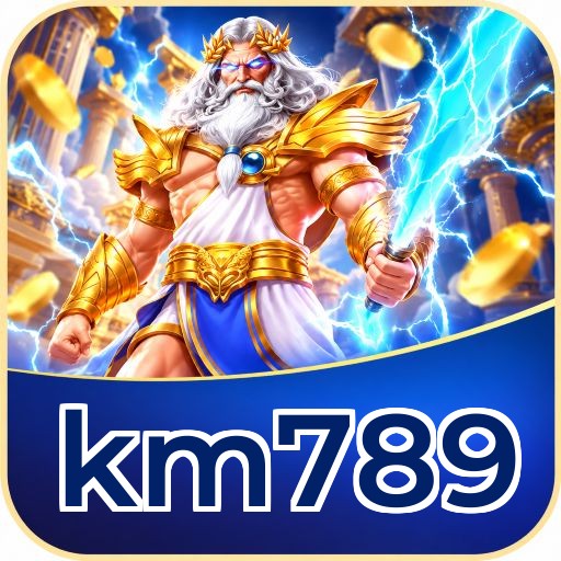 km789