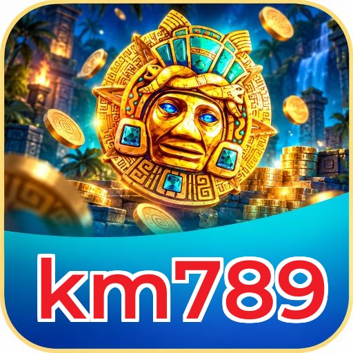 km789