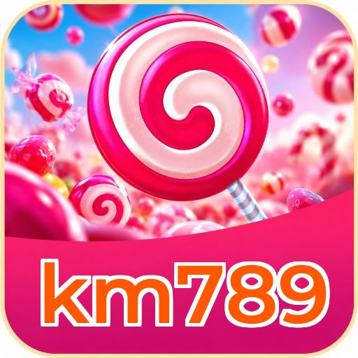 km789