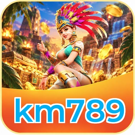 km789