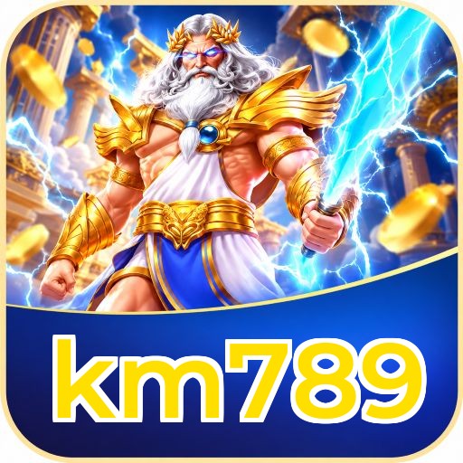 km789