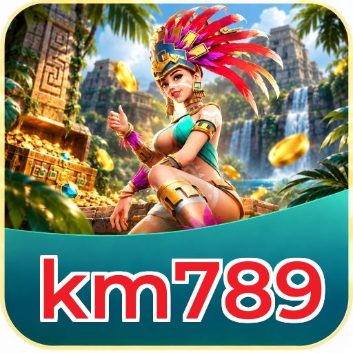 km789