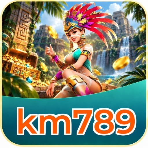 km789