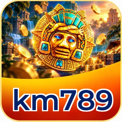 km789