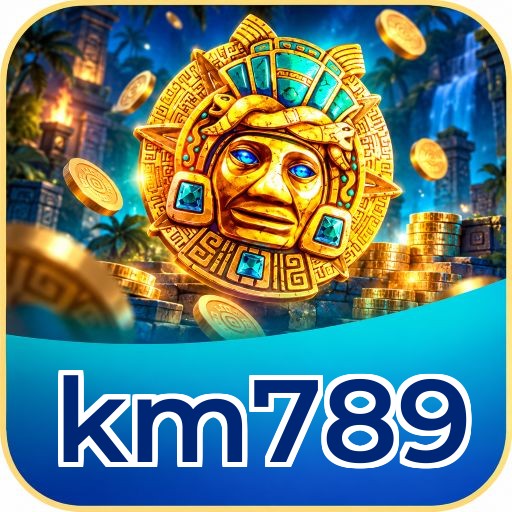 km789
