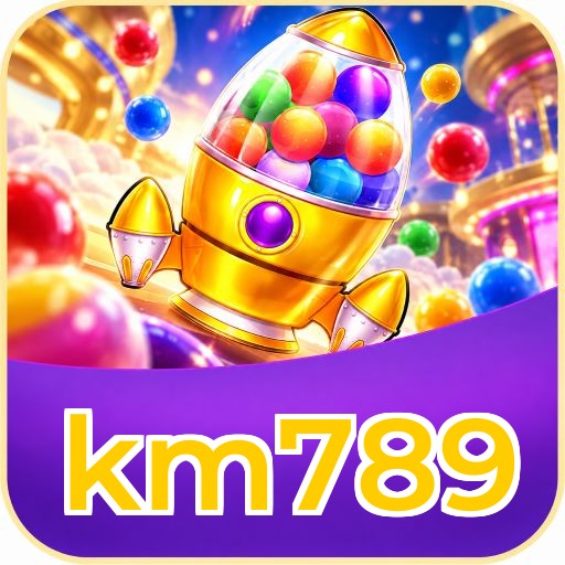 km789