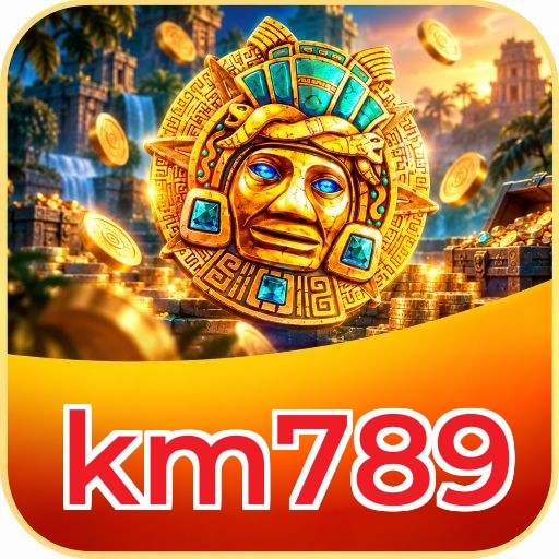 km789