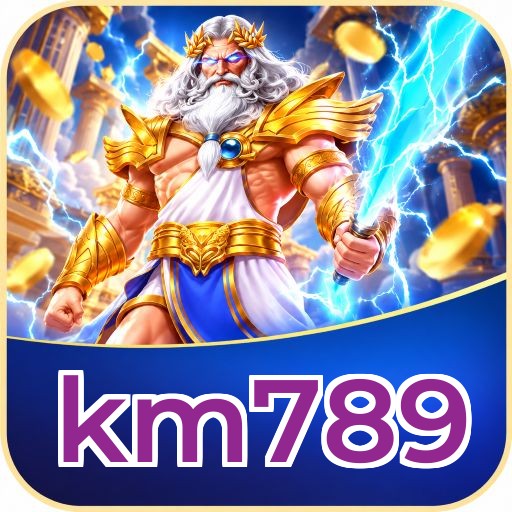 km789