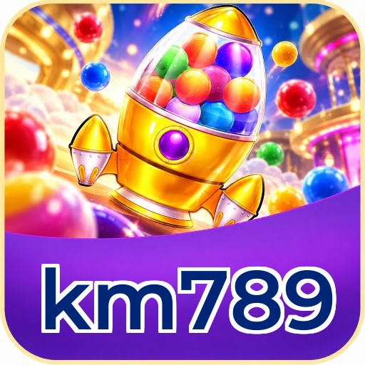 km789