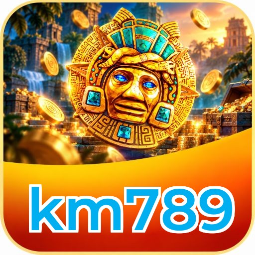 km789